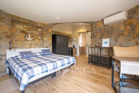 Villa i Calonge, Gerona, Calonge - € 910.000 | Ref: 1530/9569 - foto 42