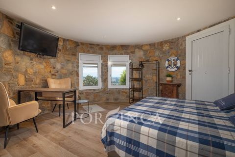 Villa i Calonge, Gerona, Calonge - € 910.000 | Ref: 1530/9569 - foto 43