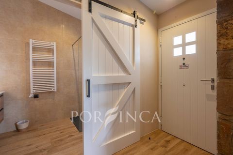 Villa i Calonge, Gerona, Calonge - € 910.000 | Ref: 1530/9569 - foto 44