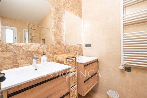 Villa i Calonge, Gerona, Calonge - € 910.000 | Ref: 1530/9569 - foto 45