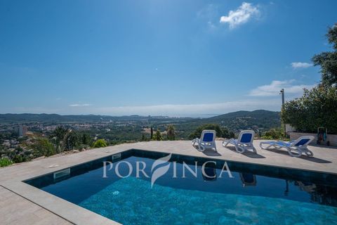 Villa i Calonge, Gerona, Calonge - € 910.000 | Ref: 1530/9569 - foto 46