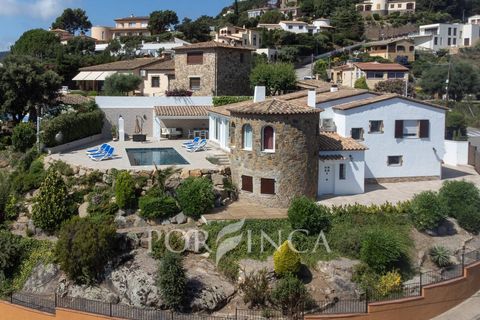Villa i Calonge, Gerona, Calonge - € 910.000 | Ref: 1530/9569 - foto 47
