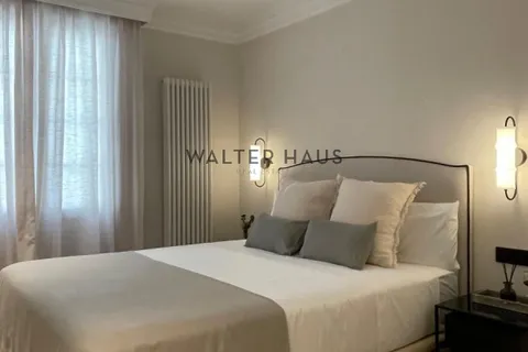 Lejlighed i Madrid, Madrid, Madrid - € 3.900.000 | Ref: M11637V - foto 7