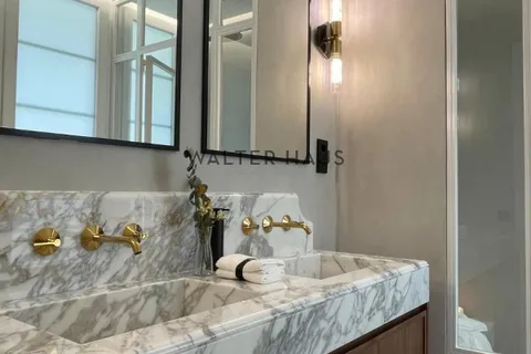 Lejlighed i Madrid, Madrid, Madrid - € 3.900.000 | Ref: M11637V - foto 8