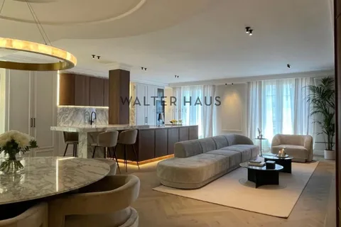 Lejlighed i Madrid, Madrid, Madrid - € 3.900.000 | Ref: M11637V - foto 10
