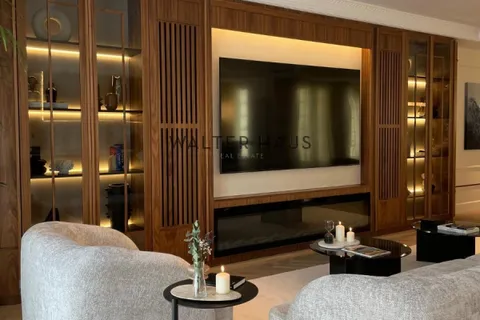 Lejlighed i Madrid, Madrid, Madrid - € 3.900.000 | Ref: M11637V - foto 11