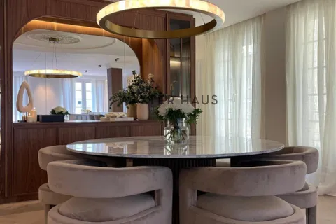 Lejlighed i Madrid, Madrid, Madrid - € 3.900.000 | Ref: M11637V - foto 14
