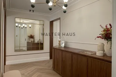 Lejlighed i Madrid, Madrid, Madrid - € 3.900.000 | Ref: M11637V - foto 15