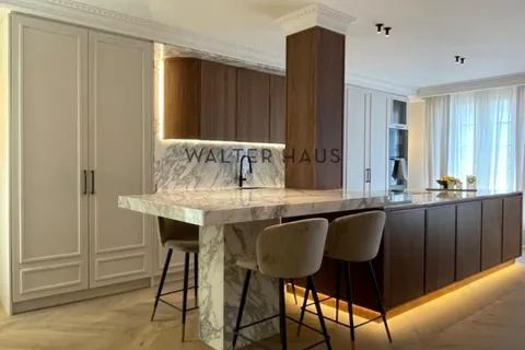 Lejlighed i Madrid, Madrid, Madrid - € 3.900.000 | Ref: M11637V - foto 18