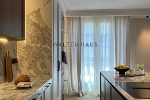 Lejlighed i Madrid, Madrid, Madrid - € 3.900.000 | Ref: M11637V - foto 19