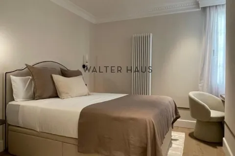 Lejlighed i Madrid, Madrid, Madrid - € 3.900.000 | Ref: M11637V - foto 22