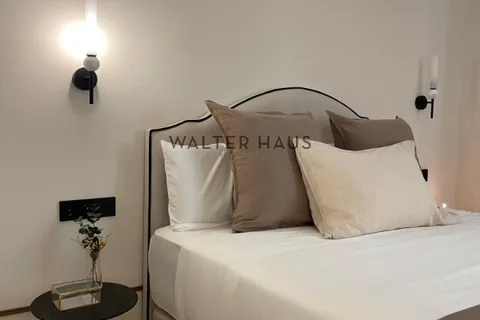 Lejlighed i Madrid, Madrid, Madrid - € 3.900.000 | Ref: M11637V - foto 23