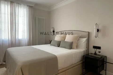 Lejlighed i Madrid, Madrid, Madrid - € 3.900.000 | Ref: M11637V - foto 25