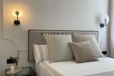 Lejlighed i Madrid, Madrid, Madrid - € 3.900.000 | Ref: M11637V - foto 27