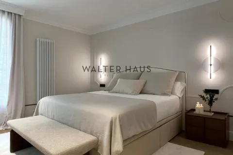 Lejlighed i Madrid, Madrid, Madrid - € 3.900.000 | Ref: M11637V - foto 28