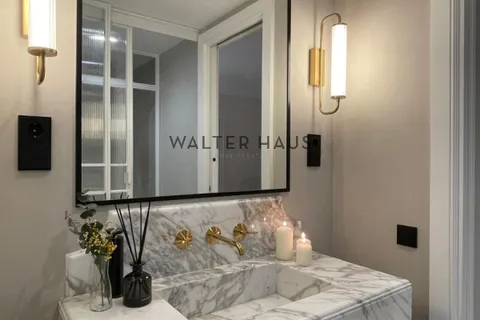 Lejlighed i Madrid, Madrid, Madrid - € 3.900.000 | Ref: M11637V - foto 33