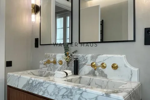 Lejlighed i Madrid, Madrid, Madrid - € 3.900.000 | Ref: M11637V - foto 34