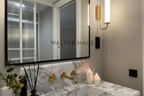 Lejlighed i Madrid, Madrid, Madrid - € 3.900.000 | Ref: M11637V - foto 35