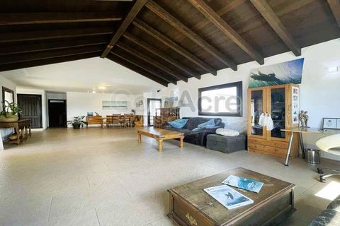 Villa a Lajares, Fuerteventura, Lajares - € 735.000 | Ref: 027345 - foto 3