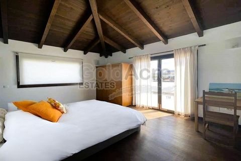 Villa a Lajares, Fuerteventura, Lajares - € 735.000 | Ref: 027345 - foto 5