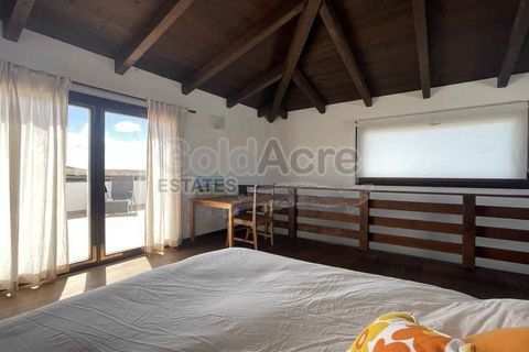 Villa a Lajares, Fuerteventura, Lajares - € 735.000 | Ref: 027345 - foto 6