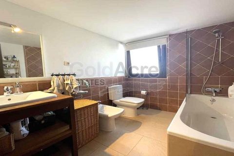 Villa a Lajares, Fuerteventura, Lajares - € 735.000 | Ref: 027345 - foto 7