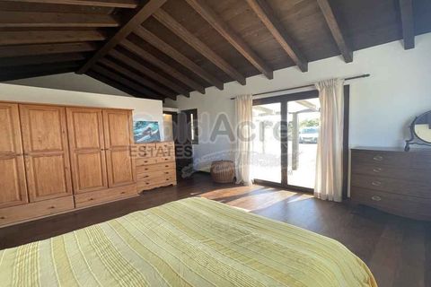 Villa a Lajares, Fuerteventura, Lajares - € 735.000 | Ref: 027345 - foto 8
