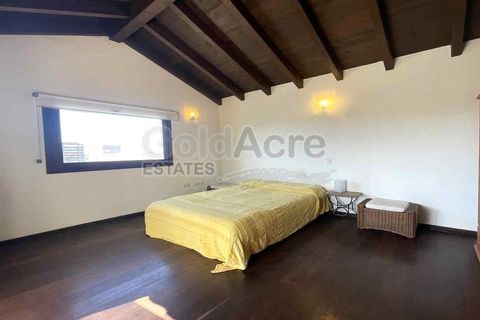 Villa a Lajares, Fuerteventura, Lajares - € 735.000 | Ref: 027345 - foto 9