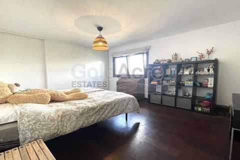 Villa a Lajares, Fuerteventura, Lajares - € 735.000 | Ref: 027345 - foto 10