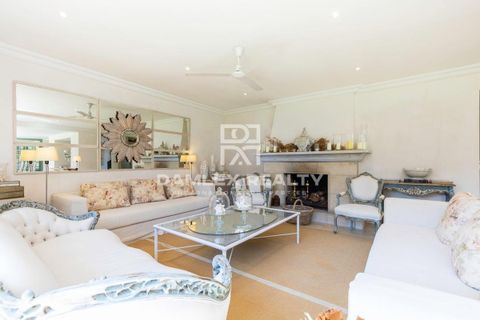 Villa i Pals, Gerona, Pals - € 2.300.000 | Ref: 161362 - foto 6