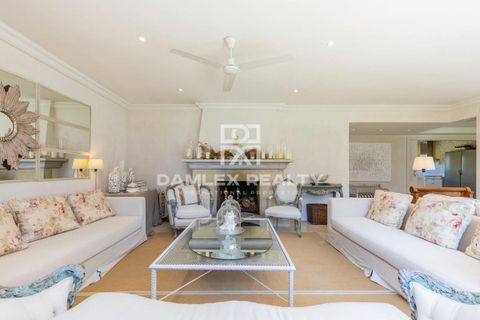 Villa i Pals, Gerona, Pals - € 2.300.000 | Ref: 161362 - foto 7