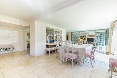 Villa i Pals, Gerona, Pals - € 2.300.000 | Ref: 161362 - foto 8
