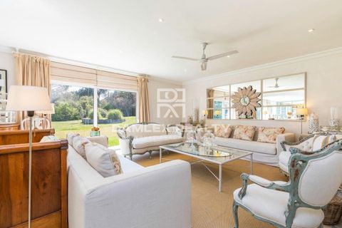 Villa i Pals, Gerona, Pals - € 2.300.000 | Ref: 161362 - foto 9