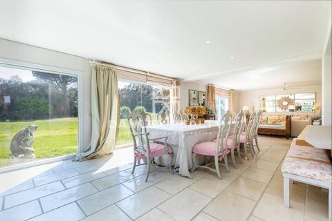 Villa i Pals, Gerona, Pals - € 2.300.000 | Ref: 161362 - foto 10
