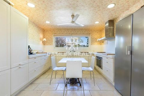 Villa i Pals, Gerona, Pals - € 2.300.000 | Ref: 161362 - foto 12