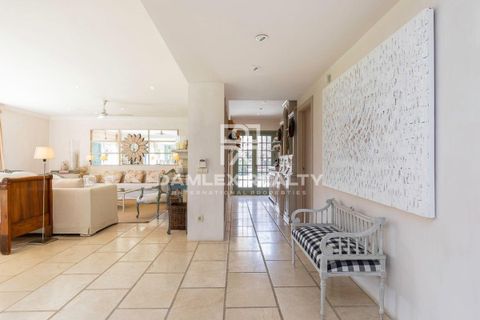 Villa i Pals, Gerona, Pals - € 2.300.000 | Ref: 161362 - foto 13