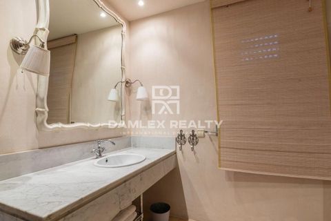 Villa i Pals, Gerona, Pals - € 2.300.000 | Ref: 161362 - foto 15
