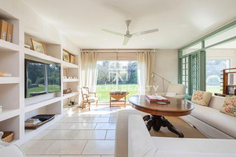 Villa i Pals, Gerona, Pals - € 2.300.000 | Ref: 161362 - foto 16