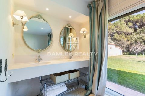 Villa i Pals, Gerona, Pals - € 2.300.000 | Ref: 161362 - foto 18