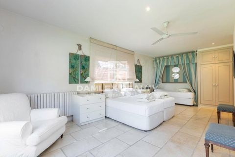Villa i Pals, Gerona, Pals - € 2.300.000 | Ref: 161362 - foto 19