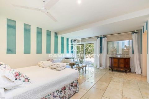 Villa i Pals, Gerona, Pals - € 2.300.000 | Ref: 161362 - foto 20