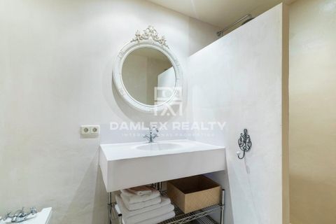 Villa i Pals, Gerona, Pals - € 2.300.000 | Ref: 161362 - foto 21