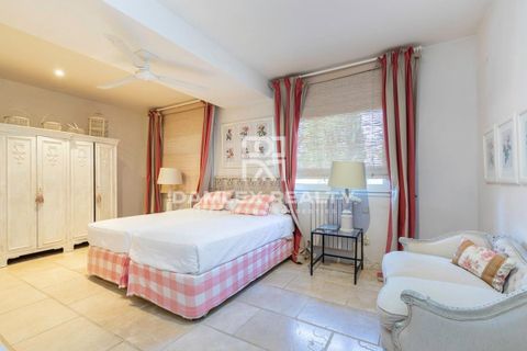 Villa i Pals, Gerona, Pals - € 2.300.000 | Ref: 161362 - foto 23