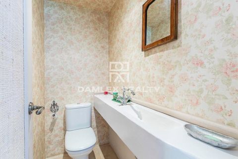 Villa i Pals, Gerona, Pals - € 2.300.000 | Ref: 161362 - foto 24