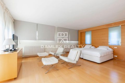 Villa i Pals, Gerona, Pals - € 2.300.000 | Ref: 161362 - foto 25