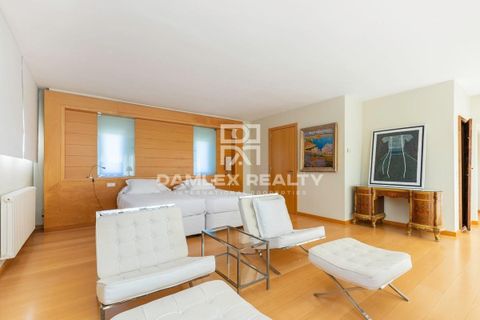 Villa i Pals, Gerona, Pals - € 2.300.000 | Ref: 161362 - foto 26