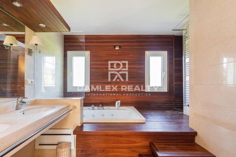 Villa i Pals, Gerona, Pals - € 2.300.000 | Ref: 161362 - foto 27