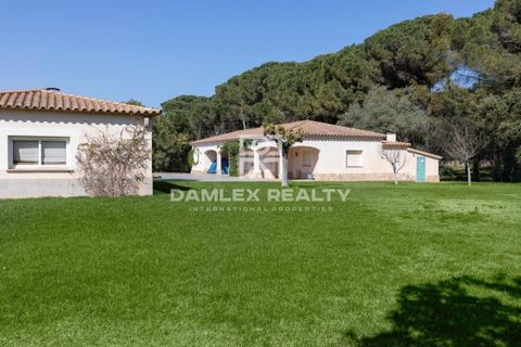 Villa i Pals, Gerona, Pals - € 2.300.000 | Ref: 161362 - foto 29
