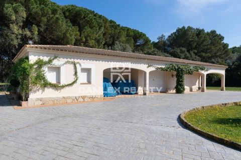 Villa i Pals, Gerona, Pals - € 2.300.000 | Ref: 161362 - foto 30