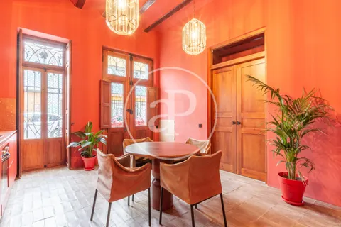 Villa i Valencia, Valencia, Valencia - € 495.000 | Ref: VV2503048 - foto 9